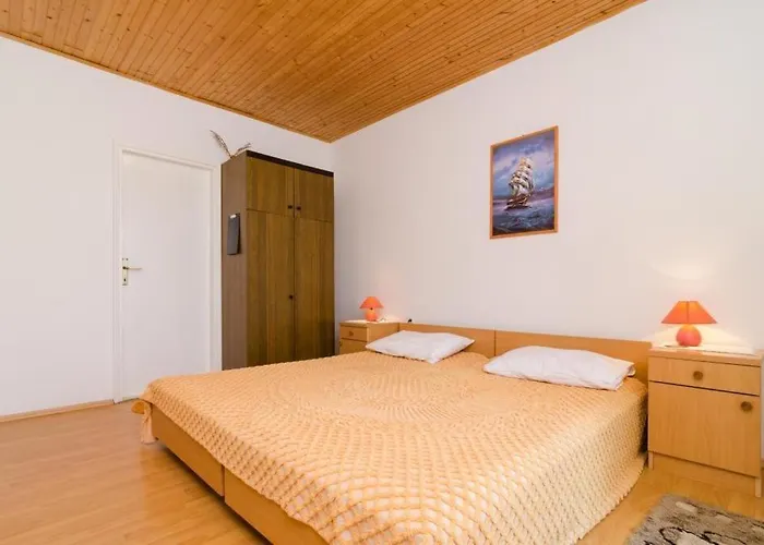 Sutvid * Drače