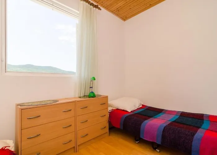 Sutvid Daire Drače