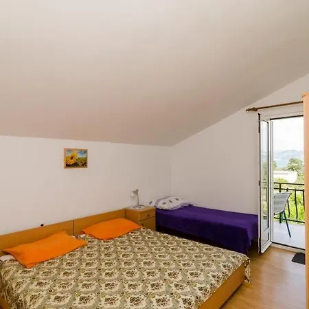 Sutvid Drače