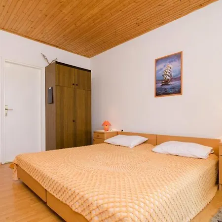 Sutvid * Drače