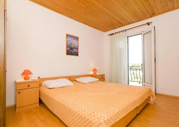 Sutvid Apartament