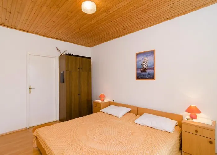 Sutvid Apartament